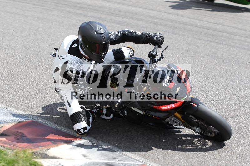 /17 17.05.2025 PROMAX ADR/Gruppe rot/126